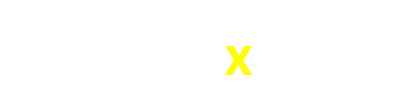 551x