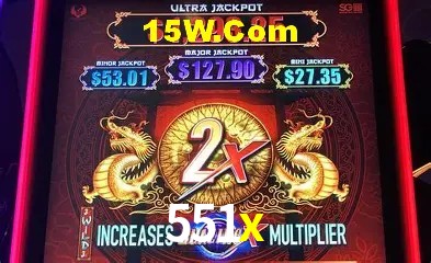 Experiência VIP 551x