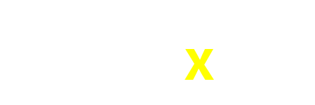 551x